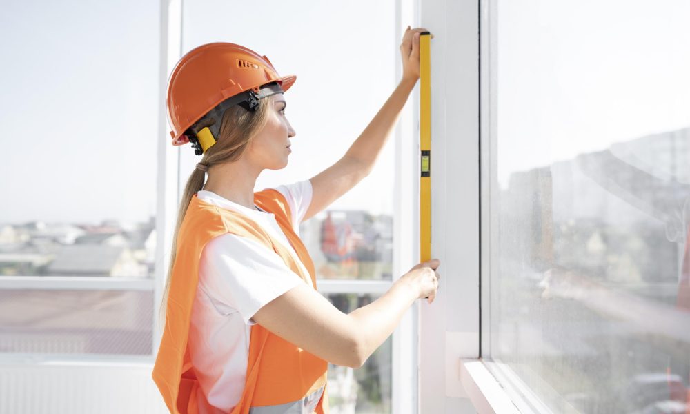 building-construction-worker-site