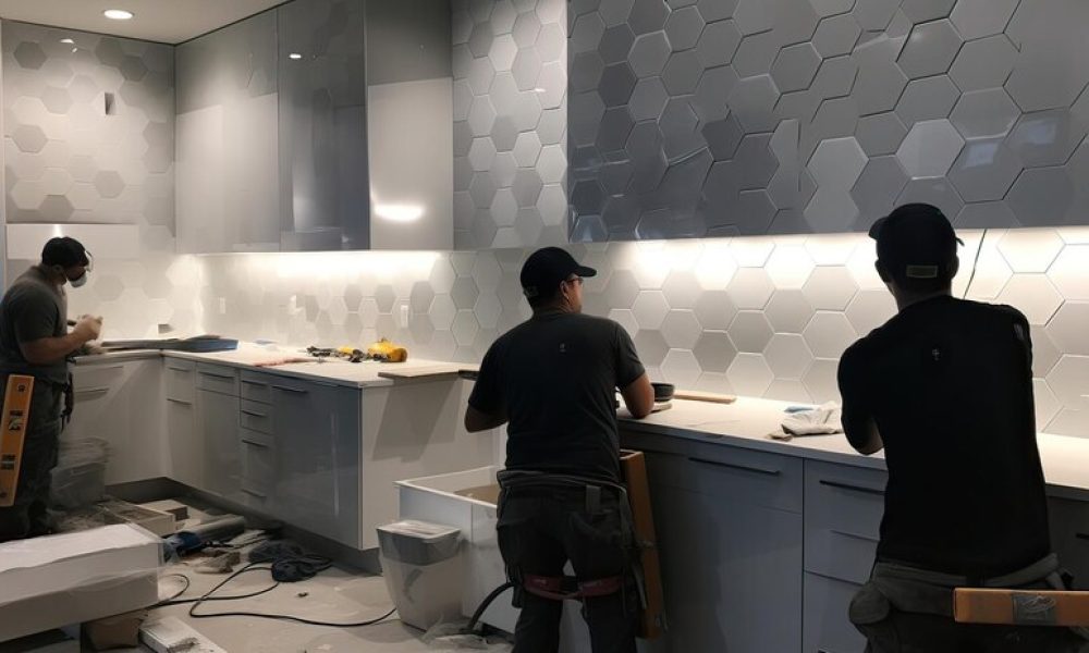 configuracion-cocina-moderna-instalacion-profesional-mejora-hogar-elegante-mano-obra-calificada-mejora-hogar-estilo-contemporaneo-generada-ia_661108-11888