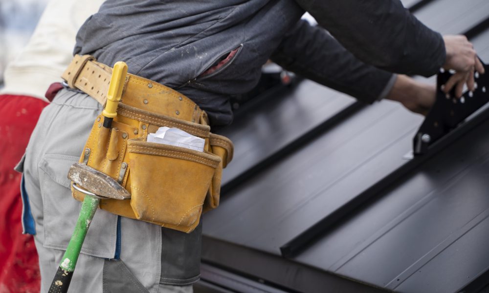 construction-worker-doing-his-job-with-belt