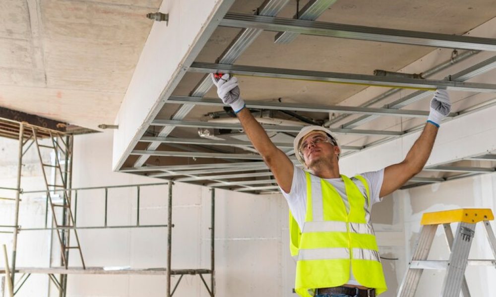 hombre-vista-frontal-trabajando-vistiendo-equipo-proteccion_23-2148784098