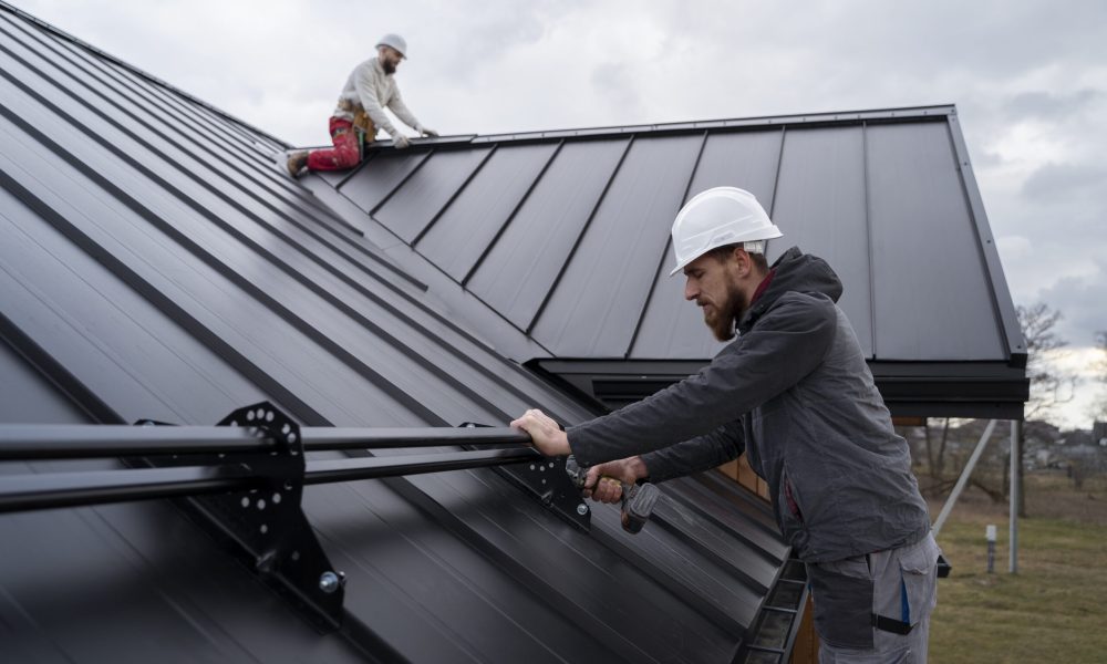 medium-shot-men-working-roof-together
