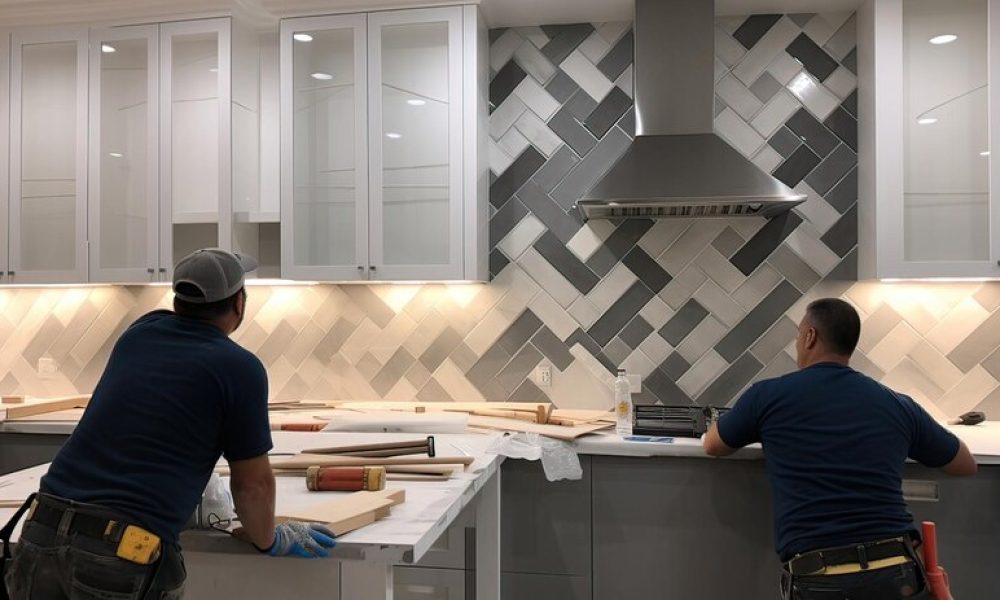 renovacion-cocina-diseno-moderno-instalacion-profesional-actualizacion-contemporanea-hogar-configuracion-cocina-elegante-artesania-experta-mejora-hogar-generada-ia_661108-11865